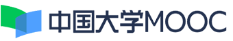 上海翻譯公司_本地化翻譯_翻譯機構_英語翻譯公司_瑞科翻譯